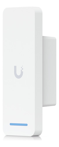 Unifi Access Ultra, Lector De Nfc Y Movimiento Para Abrir