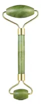 Comprar Rodillo facial antiarrugas con piedras de jade Jade Roller para el cuidado de la piel