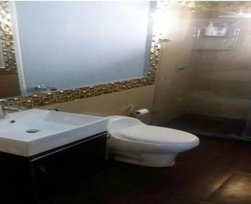 Imagen 14 de 20 de Hermosa Quinta En Venta En Turmero Maracay /// 04243385555