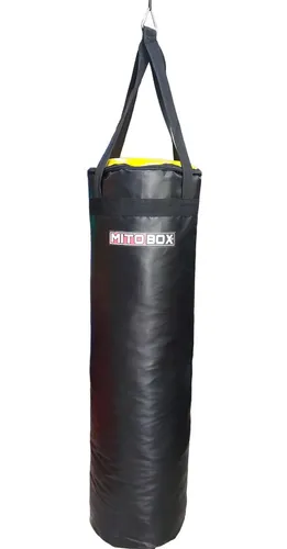 Lona para bolsa de boxeo hotsell