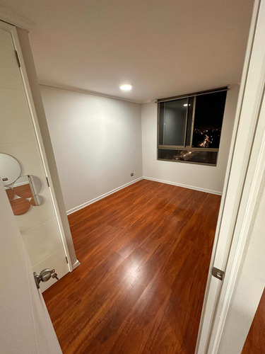 Piso Flotante Instalado Desde 13990 M2 Mojostore Spa