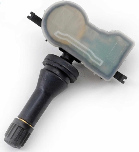 Sensor Presión Neumático Jeep Compass 17-22 Origina