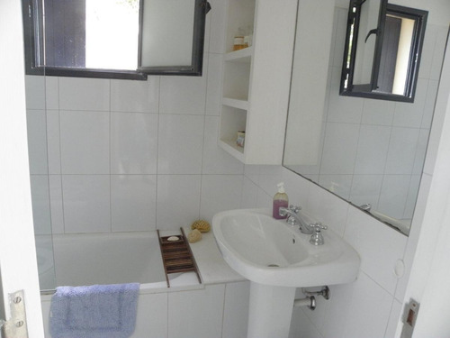 Imagen 3 de 27 de Casa - Punta Piedras