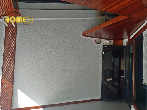 Imagen 8 de 11 de Local Comercial En Alquiler Y Venta Peñon Del Faro