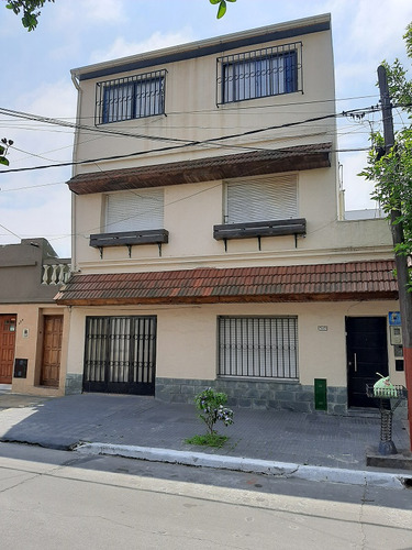 Edificio A La Venta En Lanús Oeste