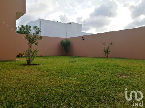 Venta Casa 3 Ambientes Lomas Diamante