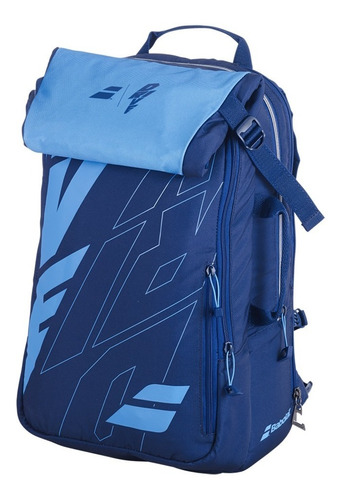 Babolat  Mochila  Pure  Drive