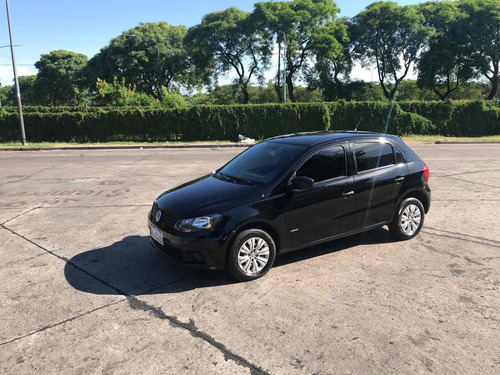 Chevrolet Onix 2018 1.4 Joy Ls + 98cv