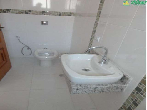 Imagem 12 de 23 de Venda Sobrado 3 Dormitórios Água Fria São Paulo R$ 1.150.000,00 - 31610v