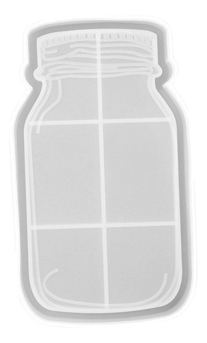 Posavasos De Silicona Molde De Resina Epoxi Molde De