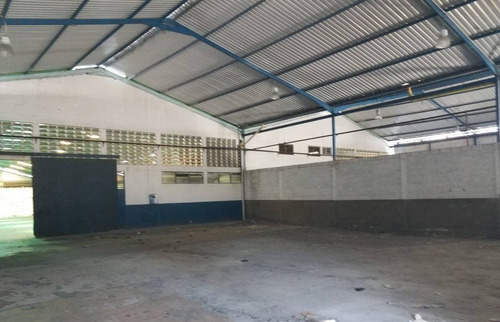 Imagen 6 de 30 de Venta Galpones Zona Industrial Pruinca, Guacara