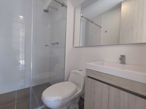Imagen 8 de 23 de Alquiler Apartamento Robles De Bella Suiza, Código 6202606