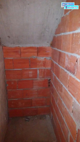Imagem 3 de 19 de Sobrados À Venda Em Sorocaba/sp - Compre O Seu Sobrados Aqui! - 1334518