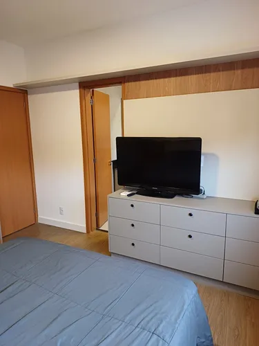 Casa Em Condomínio Fechado- Vila Dos Pássaros