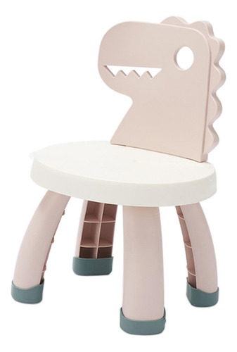 - Sillas For Niños Pequeños For Mesa Silla De Playa