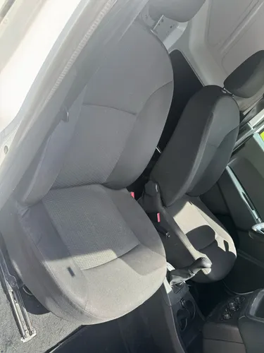 Renault Kangoo 1.6 Express