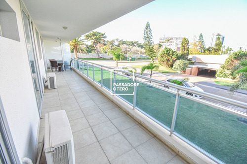 Imagen 12 de 20 de Sol Y Luna Punta Del Este 2 Dormitorios Apartamento Venta