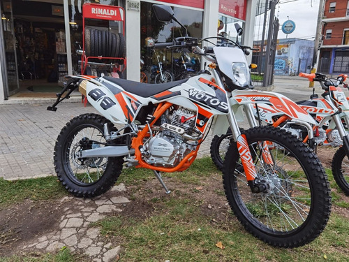Raveland Todos Los Modelos 50cc - 70cc - 90cc - 125cc