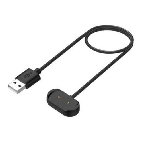 Fpc Cable De Carga Amazfit Bip 3 / Bip 3 Pro / Gts 4 Mini