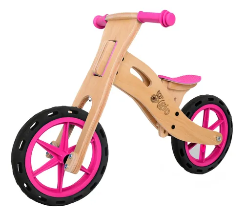 Patacleta madera sales