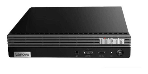Thinkcentre M70q I3 10th Gen 1tb 8gb