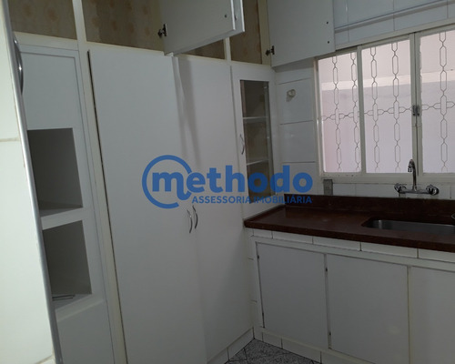 Casa - Ca00023 - 68342160