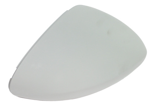 Imagen 2 de 7 de Cacha Espejo Retrovisor Fiat Tipo Sedan Pop 17/18