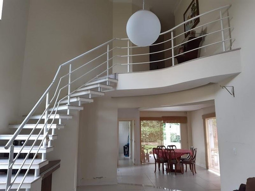 Chácara À Venda, 12500 M² Por R$ 2.970.000,00 - Alto Biguaçu - Biguaçu/sc - Ch0061
