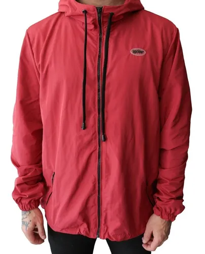Blusa corta best sale vento de frio
