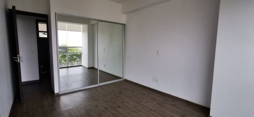Imagen 4 de 24 de A Unpaso De Santa Fe, Vista Panoramica
