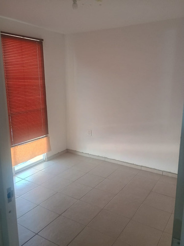 Tu Primer Departamento, Más Cerca De Lo Que Imaginas