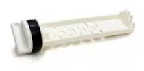 Comprar Filtro Para Lavarropas James 140 Ty - 516 Ty - Italia 