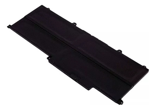 Bateria Para Laptop Samsung Serie 9 Np900x3