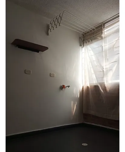 Venta Apartamento En El Recodo-fontibon