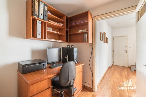 Imagen 8 de 15 de Departamento 3 Dormitorios Duplex Exclusivo En Venta - Rosario