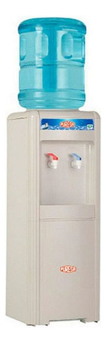 Dispensador de agua Puresa HC-500 blanco 115V
