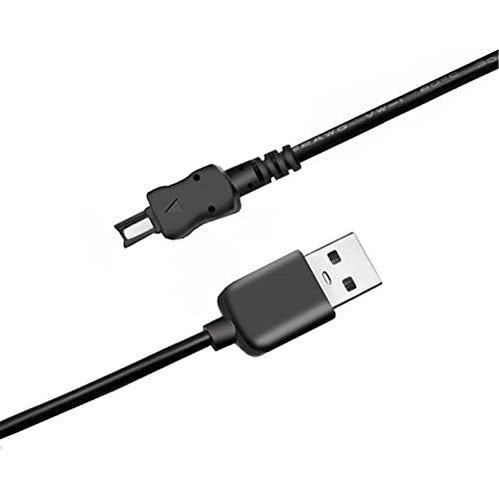 Cable Eh-67 Usb Para Nikon Coolplix L100 105 110 120 330