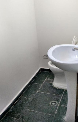 Salão À Venda, 35 M² Por R$ 225.000,00 - Jardim São Paulo - Guarulhos/sp - Sl0021
