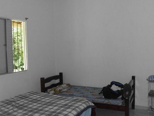 Imagem 6 de 15 de Chácara Para Venda Em Itariri, Ana Dias, 3 Dormitórios, 2 Banheiros, 10 Vagas - 262_2-585816