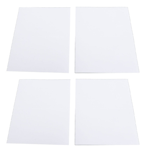 Ultrasonic Cleaning Sheet 1 Machine Cleaner Machine