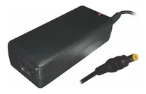 Comprar Cargador Para Netbook 19v Compatible Con Las Del Gobierno G5