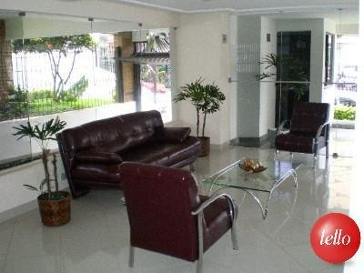Imagem 18 de 23 de Apartamento - Ref: 154045