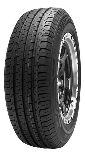 Llanta 215/75 R16 Winrun R350 116/114r