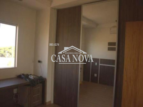 Condomínio - Cd00241 - 4729239