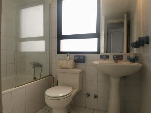 Hermoso Departamento Puerto Velero, Pozones