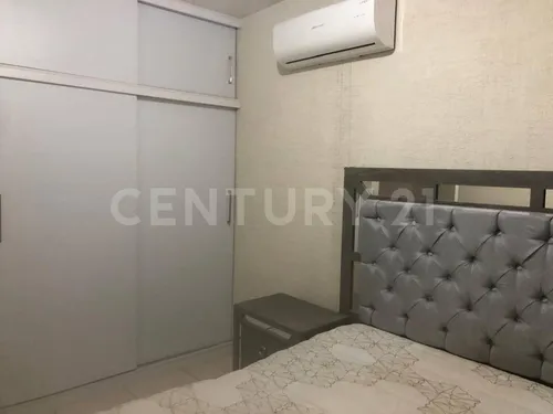 Casa En Renta Amueblada En Privada Stanza Corcega Culiacan Sinaloa