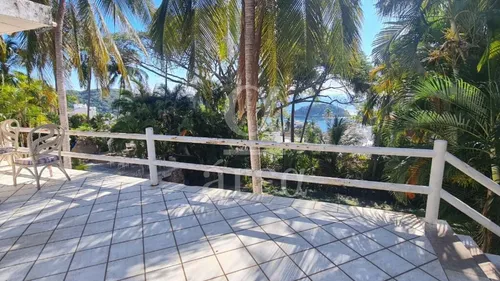Casa En Remate En Acapulco