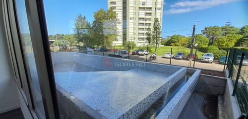 Imagen 14 de 22 de Apartamento En Venta En Punta Del Este, Zona Roosevelt A Estrenar!! Con Servicios