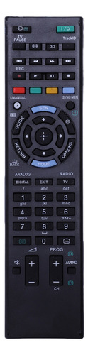 - Nuevo Mando A Distancia Rm-ed047 For Bravia Kdl-40hx750