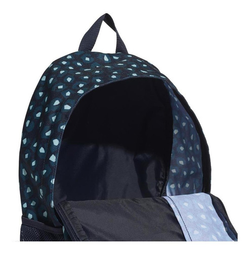 adidas Mochila - Backpack Farm Rio Tinley
